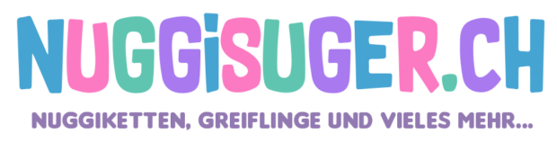 nuggisuger.ch